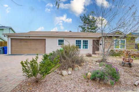 9449 Mandeville Rd, Santee, CA 92071 photo 2