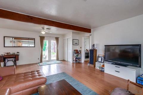 9449 Mandeville Rd, Santee, CA 92071 photo 4