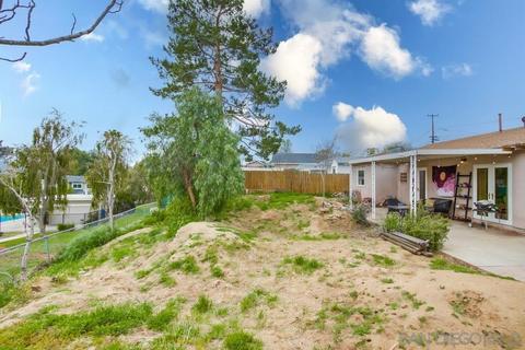 9449 Mandeville Rd, Santee, CA 92071 photo 20