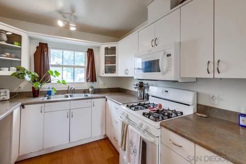 9449 Mandeville Rd, Santee, CA 92071 photo 11