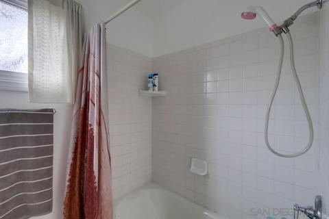9449 Mandeville Rd, Santee, CA 92071 photo 14