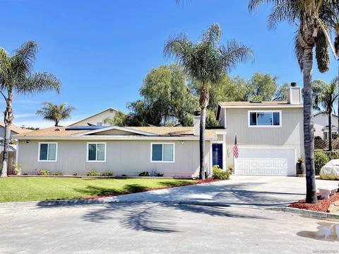 9399 Weber Ct, Spring Valley, CA 91977