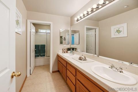 9366 Audubon Rd, Lakeside, CA 92040 photo 31