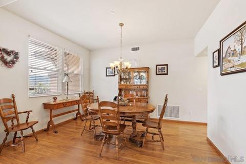 9366 Audubon Rd, Lakeside, CA 92040 photo 9