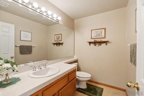 9366 Audubon Rd, Lakeside, CA 92040 photo 18