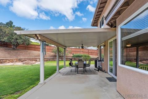 9366 Audubon Rd, Lakeside, CA 92040 photo 41