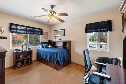9366 Audubon Rd, Lakeside, CA 92040 photo 28