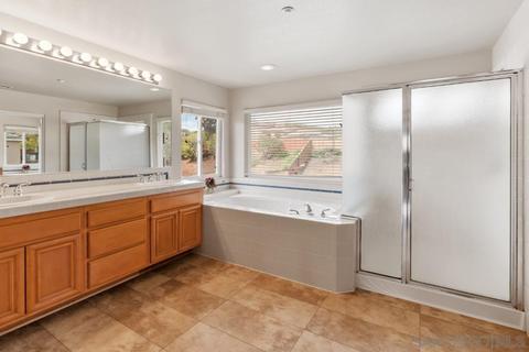 9366 Audubon Rd, Lakeside, CA 92040 photo 25