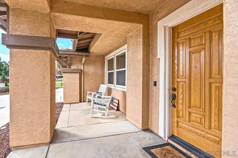 9366 Audubon Rd, Lakeside, CA 92040 photo 3