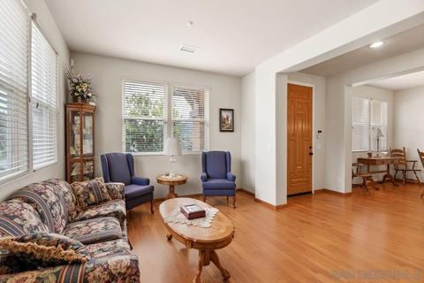 9366 Audubon Rd, Lakeside, CA 92040 photo 7