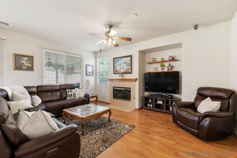 9366 Audubon Rd, Lakeside, CA 92040 photo 19