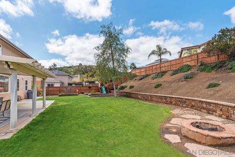 9366 Audubon Rd, Lakeside, CA 92040 photo 36