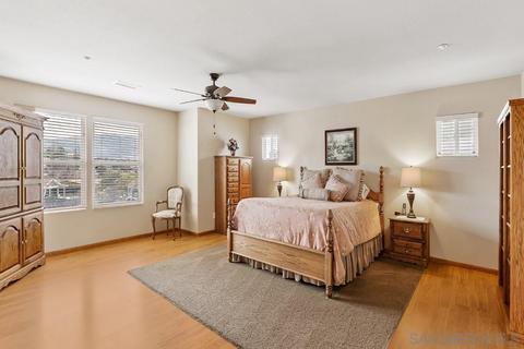 9366 Audubon Rd, Lakeside, CA 92040 photo 22