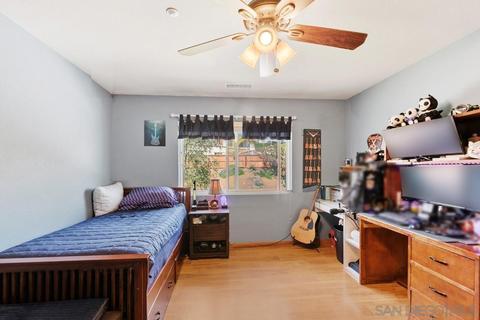 9366 Audubon Rd, Lakeside, CA 92040 photo 29