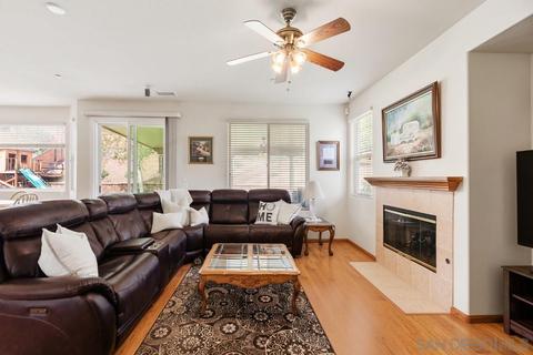 9366 Audubon Rd, Lakeside, CA 92040 photo 20