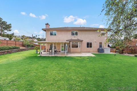 9366 Audubon Rd, Lakeside, CA 92040 photo 39