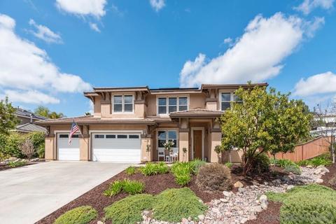 9366 Audubon Rd, Lakeside, CA 92040 photo 2