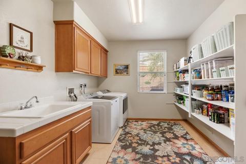 9366 Audubon Rd, Lakeside, CA 92040 photo 15