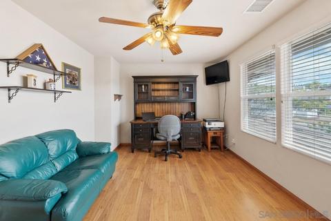 9366 Audubon Rd, Lakeside, CA 92040 photo 27