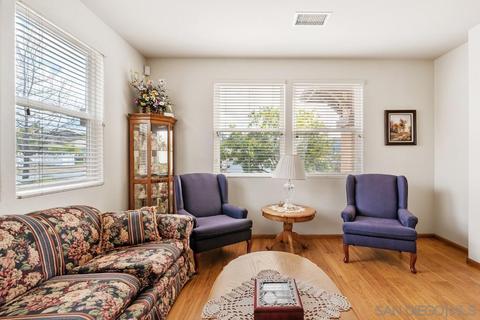 9366 Audubon Rd, Lakeside, CA 92040 photo 8