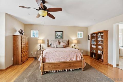 9366 Audubon Rd, Lakeside, CA 92040 photo 23