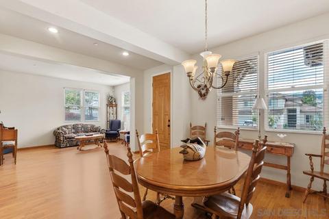 9366 Audubon Rd, Lakeside, CA 92040 photo 10