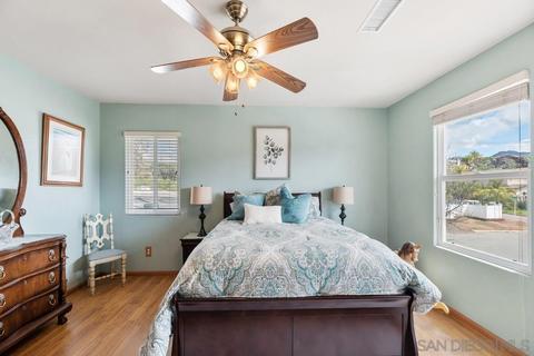 9366 Audubon Rd, Lakeside, CA 92040 photo 33