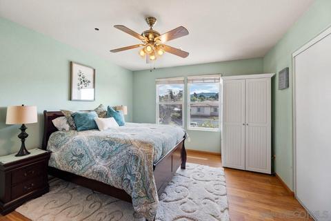9366 Audubon Rd, Lakeside, CA 92040 photo 32