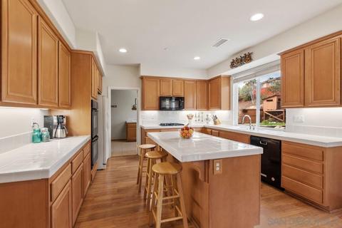 9366 Audubon Rd, Lakeside, CA 92040 photo 12