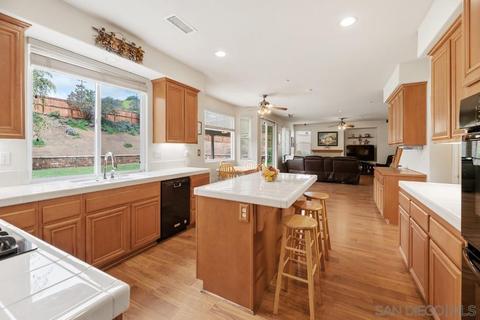 9366 Audubon Rd, Lakeside, CA 92040 photo 13