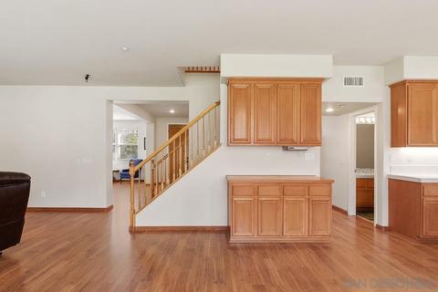 9366 Audubon Rd, Lakeside, CA 92040 photo 17