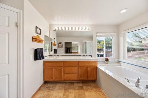 9366 Audubon Rd, Lakeside, CA 92040 photo 24