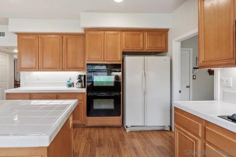 9366 Audubon Rd, Lakeside, CA 92040 photo 14