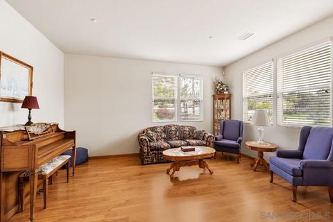 9366 Audubon Rd, Lakeside, CA 92040 photo 6