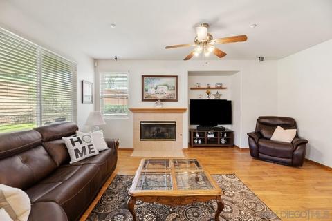 9366 Audubon Rd, Lakeside, CA 92040 photo 21