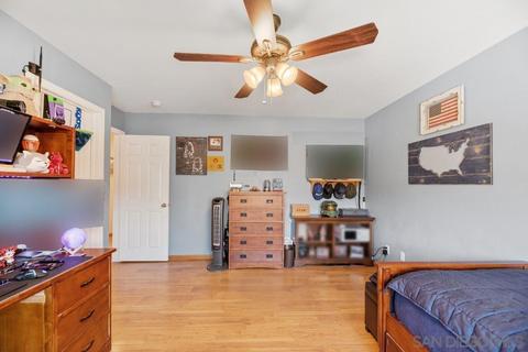 9366 Audubon Rd, Lakeside, CA 92040 photo 30