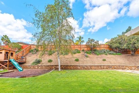 9366 Audubon Rd, Lakeside, CA 92040 photo 40