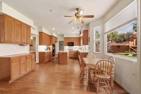 9366 Audubon Rd, Lakeside, CA 92040 photo 16