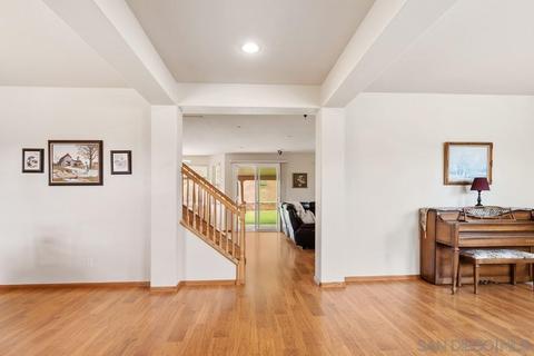 9366 Audubon Rd, Lakeside, CA 92040 photo 11
