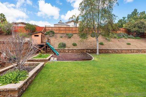 9366 Audubon Rd, Lakeside, CA 92040 photo 34
