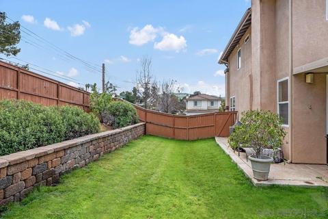 9366 Audubon Rd, Lakeside, CA 92040 photo 35