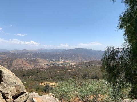 116 Lathrop Ln #-, El Cajon, CA 92021