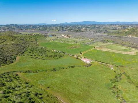 5820 W Lilac Rd, Bonsall, CA 92003 photo 15
