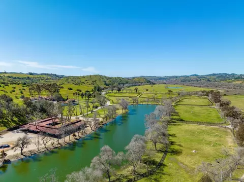 5820 W Lilac Rd, Bonsall, CA 92003 photo 13