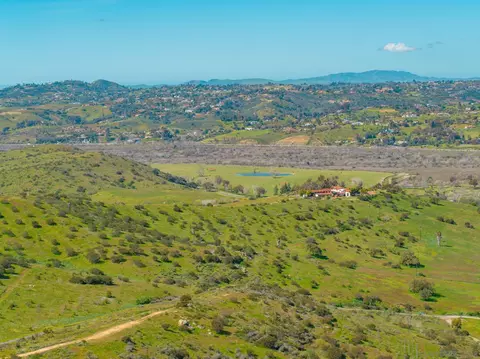 5820 W Lilac Rd, Bonsall, CA 92003 photo 8