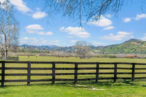 5820 W Lilac Rd, Bonsall, CA 92003 photo 30