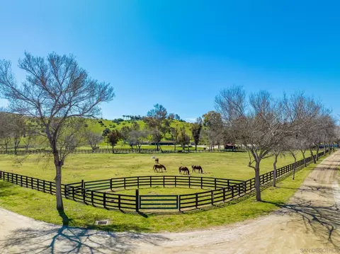 5820 W Lilac Rd, Bonsall, CA 92003 photo 12