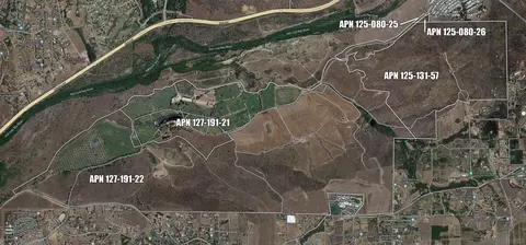 5820 W Lilac Rd, Bonsall, CA 92003 photo 34