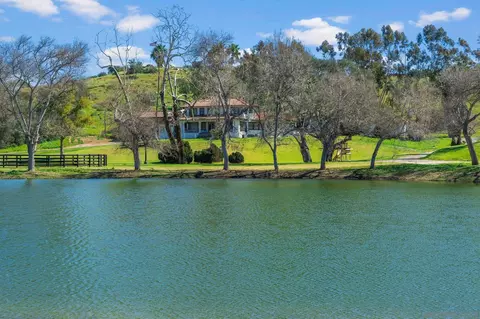 5820 W Lilac Rd, Bonsall, CA 92003 photo 9