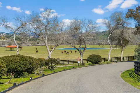 5820 W Lilac Rd, Bonsall, CA 92003 photo 7
